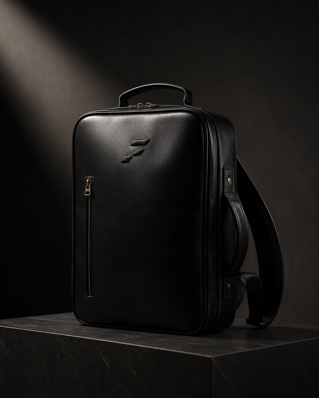 THE ALTITUDE™ CONVERTIBLE PACK