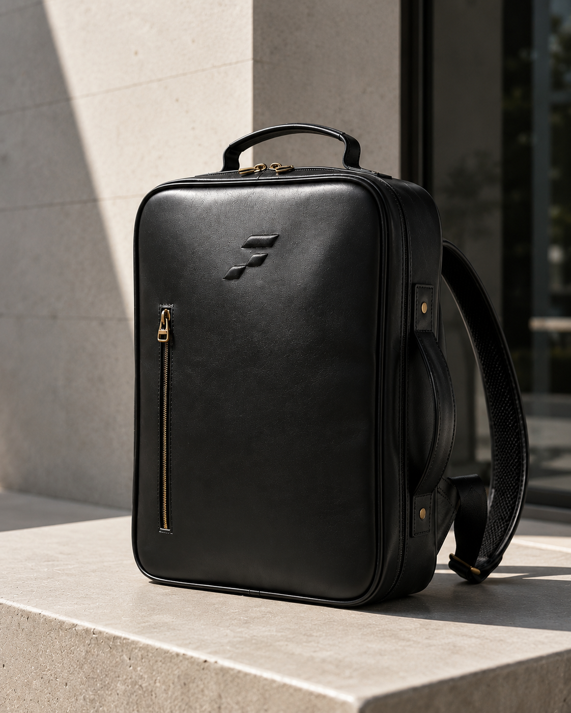 THE ALTITUDE™ CONVERTIBLE PACK