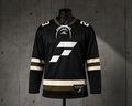 THE ICON™ Hockey Jersey
