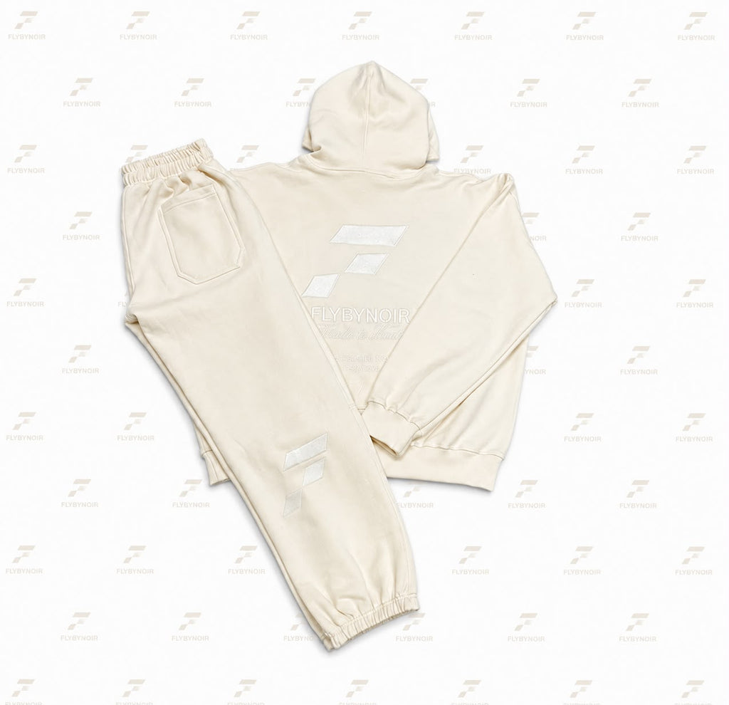 Precision in Motion™ Sweatsuit